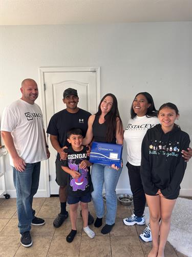 Gallery Image IMG_7652.jpeg