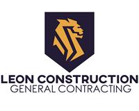 Leon Construction Inc