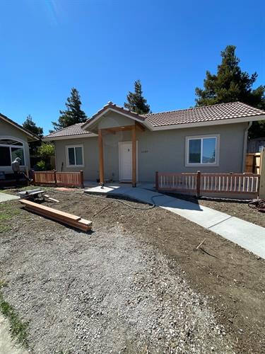 Gallery Image 2353D2D4-1EEE-4E3D-8C3F-8605AB16380A.jpeg