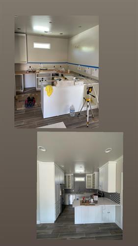 Gallery Image 5885533E-B9CA-49E4-B3A2-B6E4F9301C74.JPG