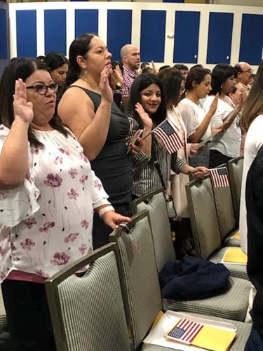 Gallery Image CITIZENSHIP_PHOTOS.jpg