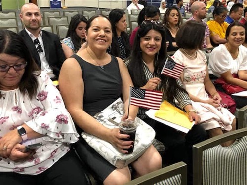 Gallery Image CITIZENSHIP_PHOTOS1.jpg