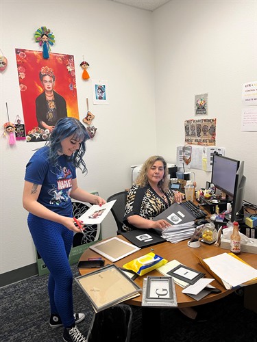 Gallery Image clerical_staff-jani.jpg