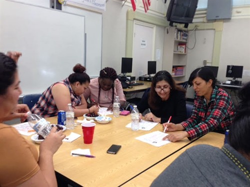 Gallery Image esl_classes.jpg