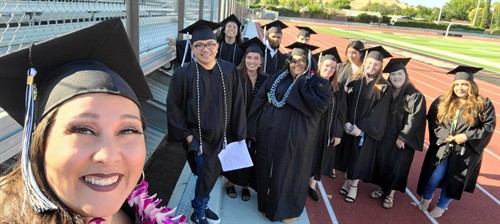 Gallery Image graduation_2020-2021.jpg