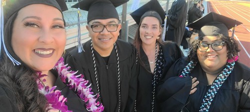 Gallery Image graduation_2020-2021.jpg_1.jpg