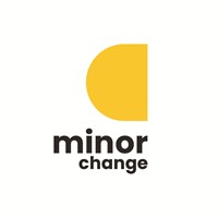 minor change - Vacaville