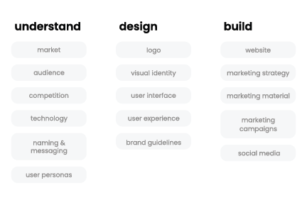 Gallery Image back.png