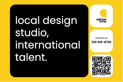 Gallery Image front.png