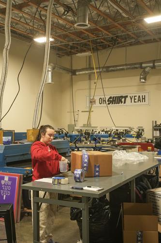 Gallery Image 12-DSC09921.jpg