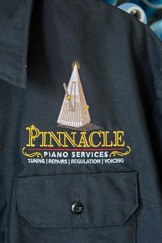 Gallery Image 20-DSC09598.jpg