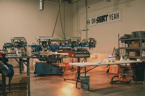 Gallery Image 20-DSC09690.jpg