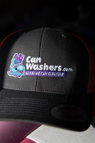 Gallery Image 4-DSC09670.jpg