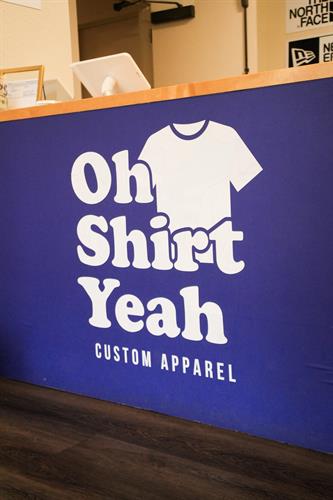 Gallery Image 4-DSC09948.jpg