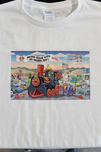 Gallery Image 6-DSC09658.jpg