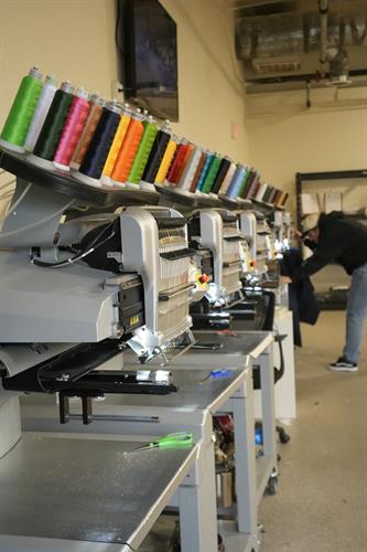 Gallery Image 6-DSC09943.jpg