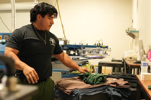 Gallery Image DSC09701.JPG