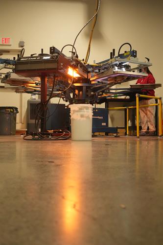 Gallery Image DSC09888.JPG