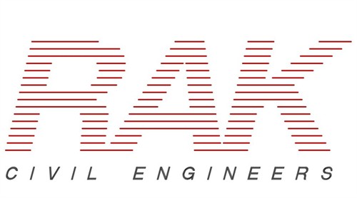 Gallery Image Logo_snipit.jpg