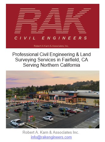 Gallery Image RAK_Marketing_snip_1.jpg