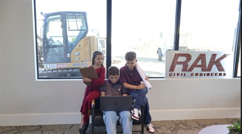 Gallery Image snip_chamber.jpg