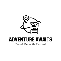 Adventure Awaits Travel LLC