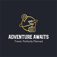 Adventure Awaits Travel LLC