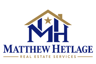 Matthew Hetlage