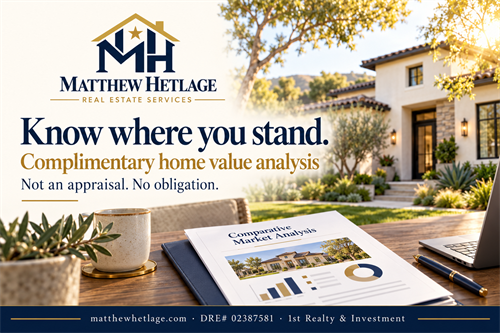 Gallery Image 02-home-value.png