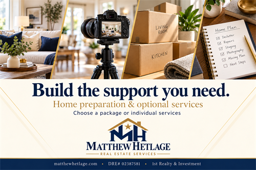 Gallery Image 06-seller-services.png