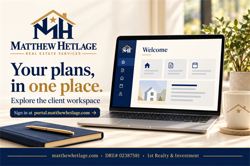 Gallery Image 07-client-portal.png