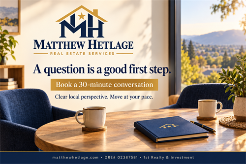 Gallery Image 08-consultation.png