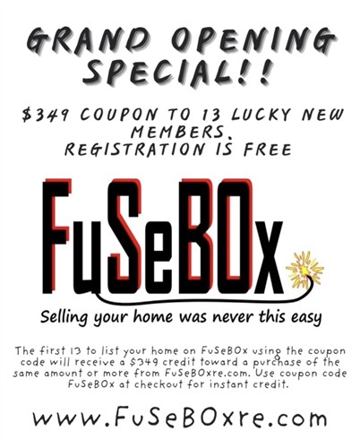 Gallery Image IMG_0321.jpeg