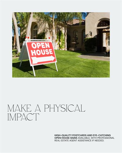 Gallery Image IMG_0799.png