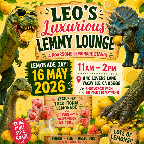 Gallery Image Leo's_Luxurious_Lemmy_Lounge._png.png