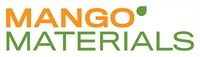 Mango Materials