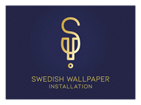 Swedish Wallpaper Installation LLC