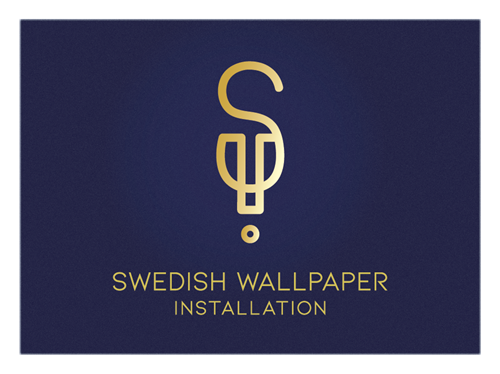 Gallery Image SWILogoFinal.png