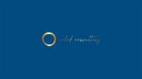 Solid Consulting, LLC