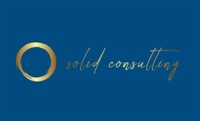 Solid Consulting, LLC