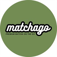 MATCHAGO