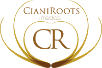 Ciani Roots Medical