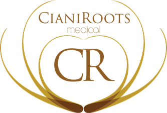 Ciani Roots Medical Ciani Roots Medical