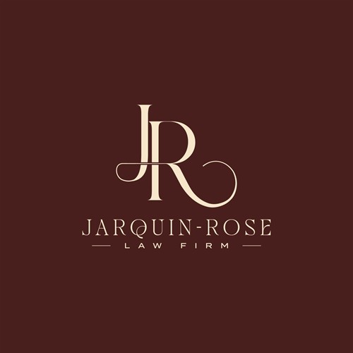 Jarquin-Rose Law