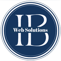 IB Web Solutions