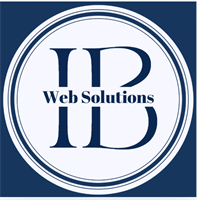 IB Web Solutions