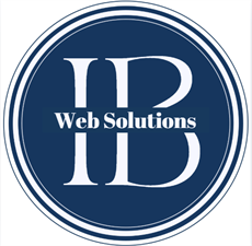 IB Web Solutions IB Web Solutions