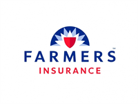 Bob Keith Insurance Agency