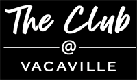 The Club @ Vacaville