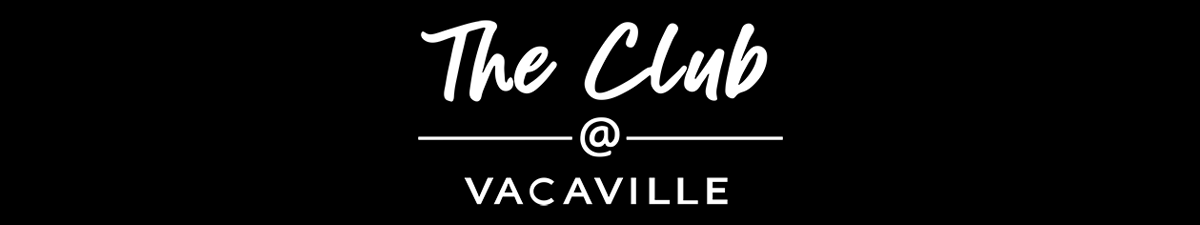 The Club @ Vacaville